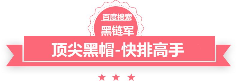 2024精准资料免费大全小型加气混凝土设备